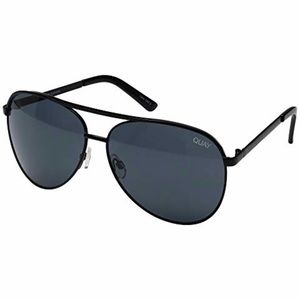 QUAY AUSTRALIA VIVIENNE SUNNIES